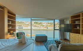 Luxury Views By Yoursporto
