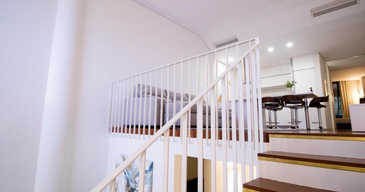 Luxury Views By Yoursporto Vila Nova de Gaia Exterior photo