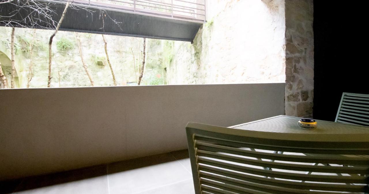 Luxury Views By Yoursporto Vila Nova de Gaia Exterior photo