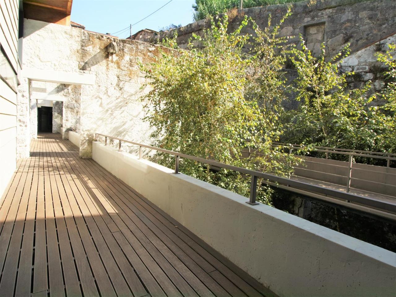 Luxury Views By Yoursporto Vila Nova de Gaia Exterior photo