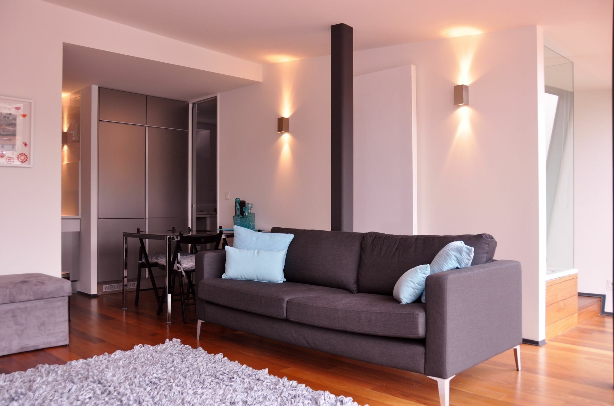 Luxury Views By Yoursporto Vila Nova de Gaia Exterior photo